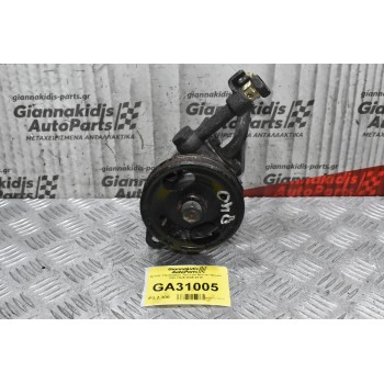 Αντλία Υδραυλικού Τιμονιού Nissan Navara D40 YD25 2005-2010