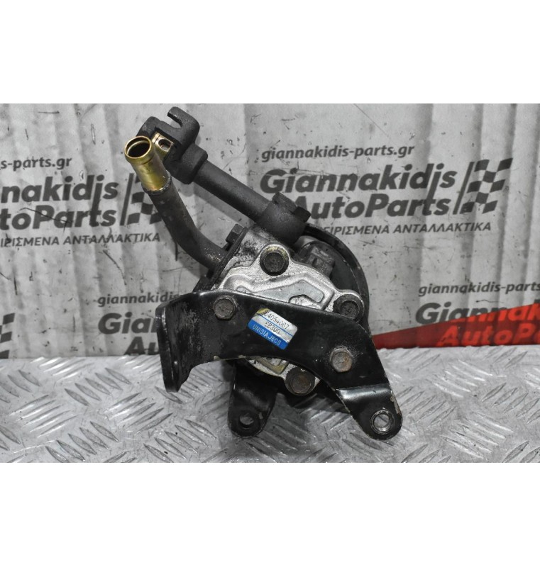Αντλία Υδραυλικού Τιμονιού Nissan Navara D40 YD25 2005-2010