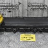 Ψευτοκάπακο Μηχανής Renault Kangoo 1.5 DCI K9K 2001-2009 8200202214