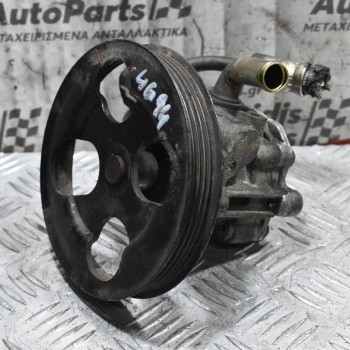 Αντλία Υδραυλικού Τιμονιού Mitsubishi Pajero Pinin 4G94 1998-2005