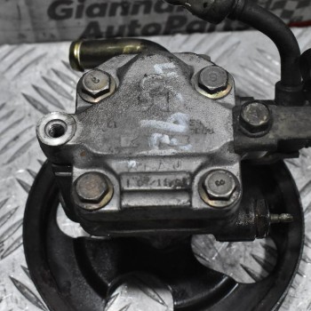 Αντλία Υδραυλικού Τιμονιού Mitsubishi Pajero Pinin 4G94 1998-2005