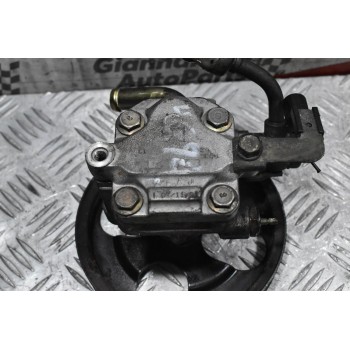 Αντλία Υδραυλικού Τιμονιού Mitsubishi Pajero Pinin 4G94 1998-2005