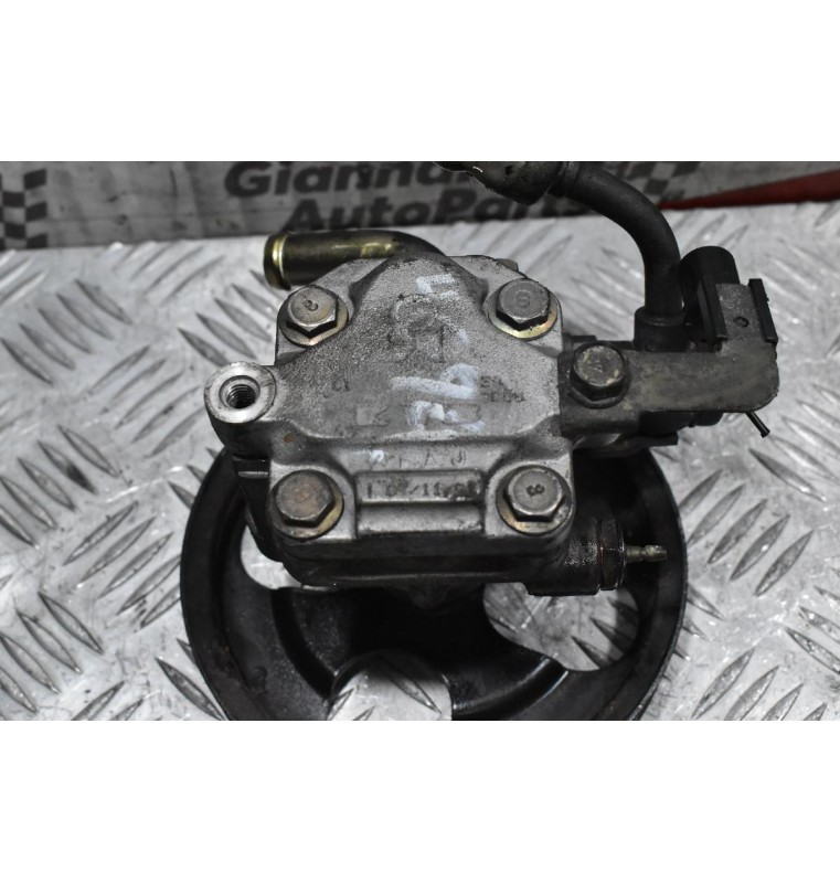 Αντλία Υδραυλικού Τιμονιού Mitsubishi Pajero Pinin 4G94 1998-2005