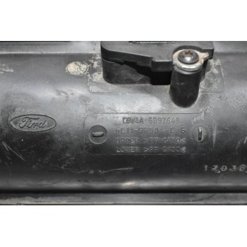 Κολάρο Εισαγωγής Αέρα Ford Transit 2.2 TDCI 2005-2012 (Πλαστικο)