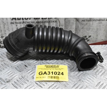 Κολάρο Εισαγωγής Αέρα Mazda B 2500 / Ford Ranger WL 12V 1998-2005