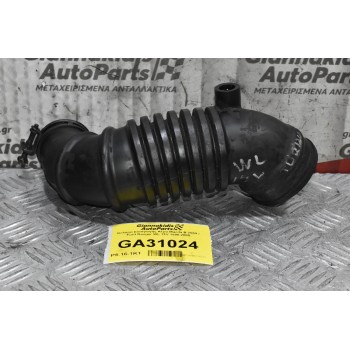 Κολάρο Εισαγωγής Αέρα Mazda B 2500 / Ford Ranger WL 12V 1998-2005