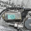 Γρύλλος - Μηχανισμός Παραθύρου Nissan Navara D22 1998-2005 (Πίσω Δεξια) (2 Pins)