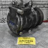 Κομπρεσέρ Aircondition - A/C Κλιματισμός Kia Sorento 2002-2010 16250-23500 H1 D4CB
