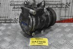 Κομπρεσέρ Aircondition - A/C Κλιματισμός Kia Sorento 2002-2010 16250-23500 H1 D4CB