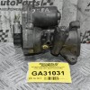 Βαλβίδα Καυσαερίων EGR Ford Transit JXFA 2006-2012 RE8C1Q-9D475BA