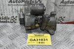 Βαλβίδα Καυσαερίων EGR Ford Transit JXFA 2006-2012 RE8C1Q-9D475BA