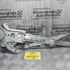 Γρύλλος - Μηχανισμός Παραθύρου Ford Ranger/Β2500 1998-2012 (Εμπρός Δεξιά) 2pin