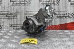 Turbo/Τουρμπίνα Mitsubishi L200 KB4 Triton 2.5TD 178PS 4D56T 1515A170 2010-2015 (Euro 5) (Καινουρια)