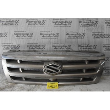 Μασκα Suzuki Grand Vitara 2001-2005 7 XLT 7θεσιο