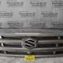 Μασκα Suzuki Grand Vitara 2001-2005 7 XLT 7θεσιο