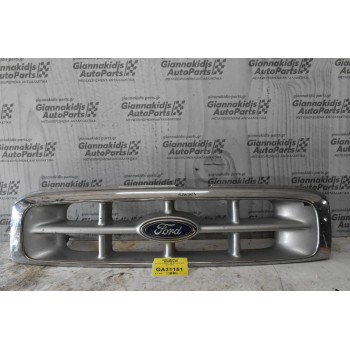 Μάσκα Ford Ranger 1998-2002 BT067-9721 UH77-50710