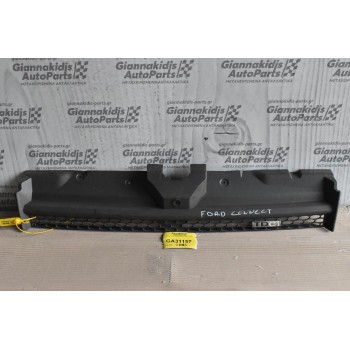 Μάσκα Ford Transit Connect 2003-2010