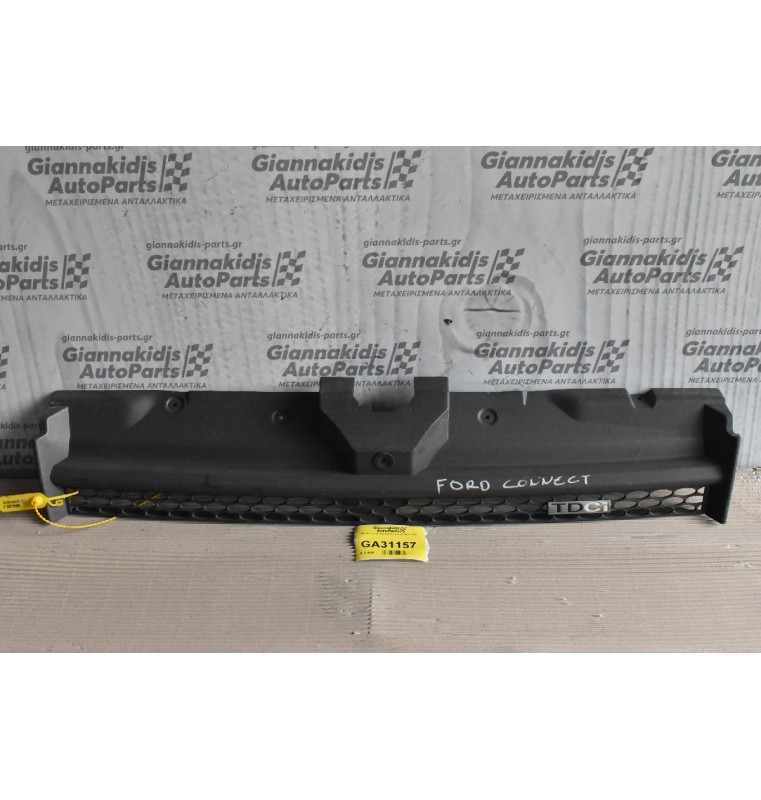 Μάσκα Ford Transit Connect 2003-2010