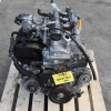 Κινητήρας - Μοτέρ Daihatsu Terios / Sirion 1.3 K3 2001-2006 0720092