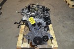 Κινητήρας - Μοτέρ Mercedes-Benz A Class 180 (W177)/ B Class (W247) CLA 282914 1.3 Turbo 2019-2022 A2820106702