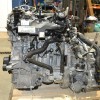Κινητήρας - Μοτέρ Mercedes-Benz A Class 180 (W177)/ B Class (W247) CLA 282914 1.3 Turbo 2019-2022 A2820106702