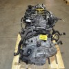 Κινητήρας - Μοτέρ Mercedes-Benz A Class 180 (W177)/ B Class (W247) CLA 282914 1.3 Turbo 2019-2022 A2820106702