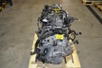 Κινητήρας - Μοτέρ Mercedes-Benz A Class 180 (W177)/ B Class (W247) CLA 282914 1.3 Turbo 2019-2022 A2820106702