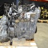 Κινητήρας - Μοτέρ Mercedes-Benz A Class 180 (W177)/ B Class (W247) CLA 282914 1.3 Turbo 2019-2022 A2820106702