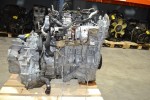 Κινητήρας - Μοτέρ Mercedes-Benz A Class 180 (W177)/ B Class (W247) CLA 282914 1.3 Turbo 2019-2022 A2820106702