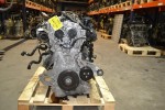 Κινητήρας - Μοτέρ Mercedes-Benz A Class 180 (W177)/ B Class (W247) CLA 282914 1.3 Turbo 2019-2022 A2820106702