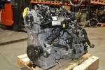 Κινητήρας - Μοτέρ Mercedes-Benz A Class 180 (W177)/ B Class (W247) CLA 282914 1.3 Turbo 2019-2022 A2820106702