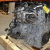 Κινητήρας - Μοτέρ Mercedes-Benz A Class 180 (W177)/ B Class (W247) CLA 282914 1.3 Turbo 2019-2022 A2820106702