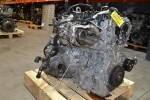 Κινητήρας - Μοτέρ Mercedes-Benz A Class 180 (W177)/ B Class (W247) CLA 282914 1.3 Turbo 2019-2022 A2820106702