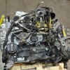Κινητήρας - Μοτέρ Mercedes-Benz A Class 180 (W177)/ B Class (W247) CLA 282914 1.3 Turbo 2019-2022 A2820106702