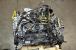 Κινητήρας - Μοτέρ Mercedes-Benz A Class 180 (W177)/ B Class (W247) CLA 282914 1.3 Turbo 2019-2022 A2820106702