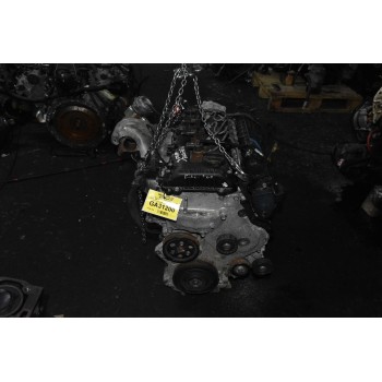 Κινητήρας - Μοτέρ Kia Sportage 1.7 CRD D4FD 2010-2019 Μπεκ 0445110411 Αντλια Πετρελαιου BOSCH 0445010206