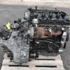 Κινητήρας - Μοτέρ Kia Sportage 1.7 CRD D4FD 2010-2019 (Μπεκ 33800-2A800) (Αντλια 33100-2A420)