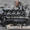 Κινητήρας - Μοτέρ Kia Sportage 1.7 CRD D4FD 2010-2019 (Μπεκ 33800-2A800) (Αντλια 33100-2A420)