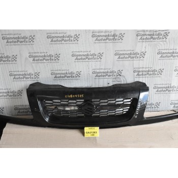 Μασκα Suzuki Grand Vitara 2001-2005