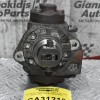 Αντλία Πετρελαίου Ford Transit 2.2cc TDCi QVFA 2005-2010 6C1Q9B395AD