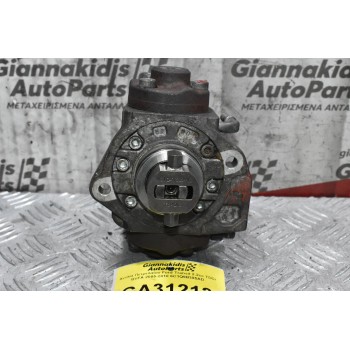 Αντλία Πετρελαίου Ford Transit 2.2cc TDCi QVFA 2005-2010 6C1Q9B395AD