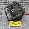 Αντλία Πετρελαίου Ford Transit 2.2cc TDCi QVFA 2005-2010 6C1Q9B395AD