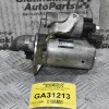 Μίζα Toyota Yaris 1.3  1NR 2010-2018 28100-47170 428000-7900