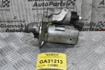 Μίζα Toyota Yaris 1.3  1NR 2010-2018 28100-47170 428000-7900