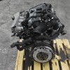 Κινητήρας - Μοτέρ Audi A3 1.8T AGU 1996-2003