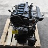 Κινητήρας - Μοτέρ Audi A3 1.8T AGU 1996-2003 (Χωρίς Τουρμπίνα)