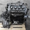 Κινητήρας - Μοτέρ Audi A3 1.8T AGU 1996-2003 (Χωρίς Τουρμπίνα)
