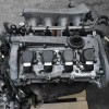 Κινητήρας - Μοτέρ Audi A3 1.8T AGU 1996-2003 (Χωρίς Τουρμπίνα)