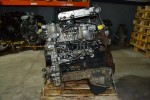 Κινητήρας - Μοτέρ Isuzu D-Max 3.0 16V 4JJ1 2007-2012