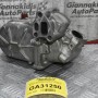 Βαλβίδα EGR - Ψυγείο Fiat Panta Doblo Punto 1.3 Multijet 2005-2016 55230929 70362203 701599040 (Γνήσια) (Opel Corsa - Astra - Compo) (Alfa Romeo Mito)